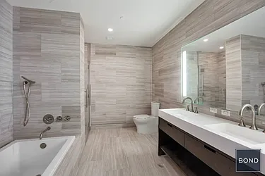 Sold by Bond New York