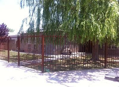 Home for Sale in Albuquerque, NM $190,000