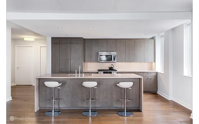 Sold by Douglas Elliman | media 3