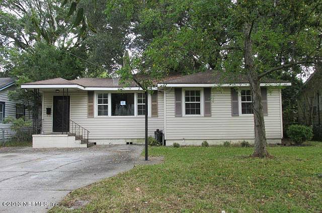 1st image of 1315 Menna St
