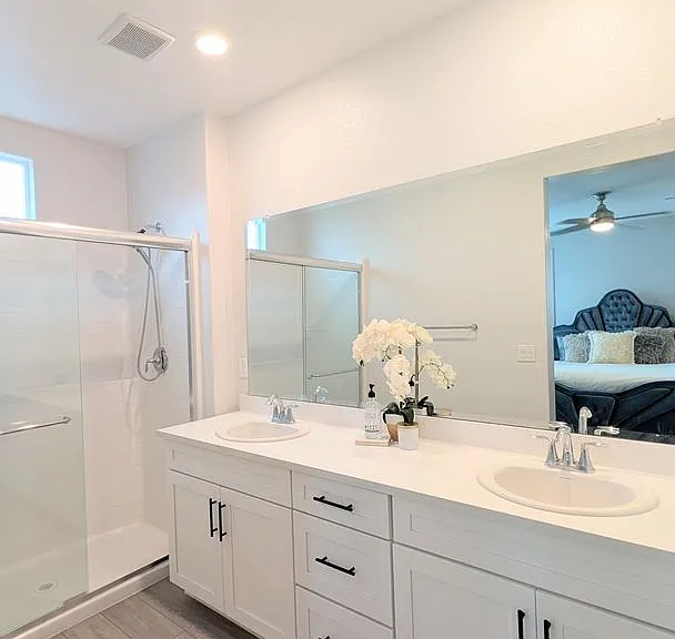 5301 E Commerce Way #67104 — Photo 21