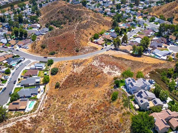 0 Daisy Meadow St, Canyon Country, CA 91387