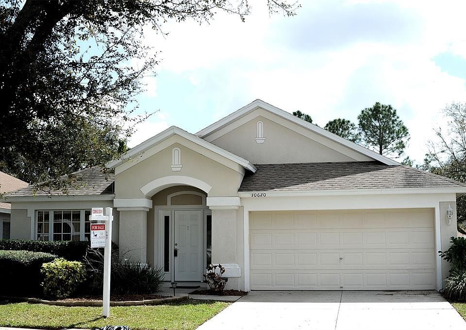 1st image of 10620 EGRET HAVEN LANE