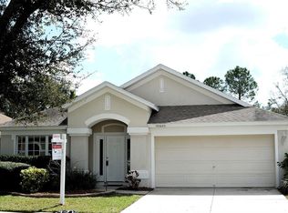 10620 Egret Haven Ln, Riverview, FL 33578