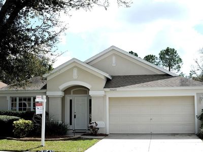10620 Egret Haven Ln, Riverview, FL, 33578