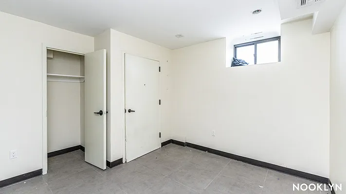 Rented by Nooklyn NYC LLC | media 14