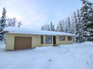 135 Leibrock Cir, Soldotna, AK 99669