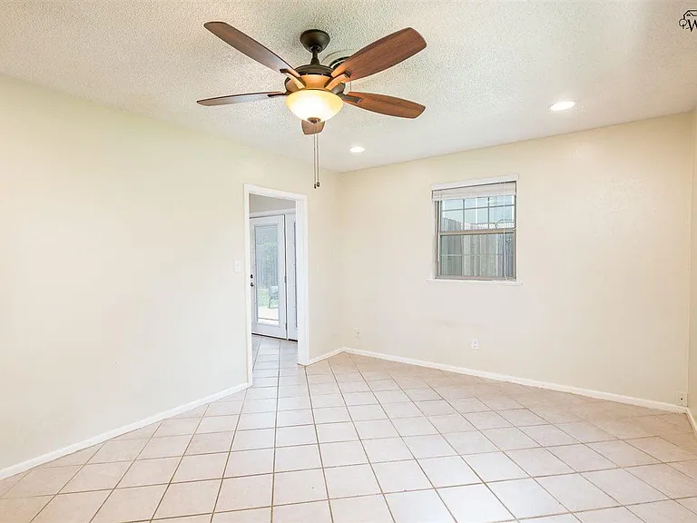 10 Jo Ann Cir — Photo 12