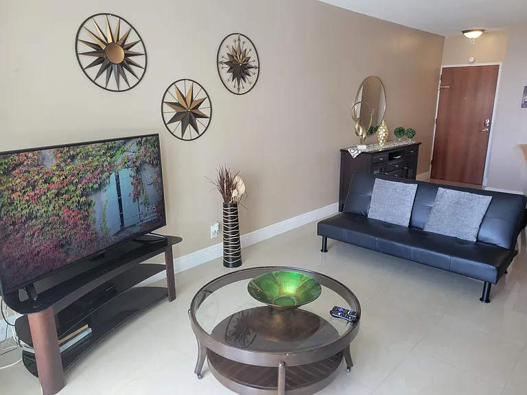 3901 S Ocean Dr #12T — Photo 9