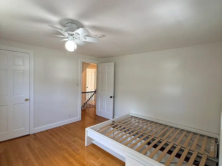 16 Pine St — Photo 17
