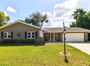 515 Julie Ln, Brandon, FL 33511