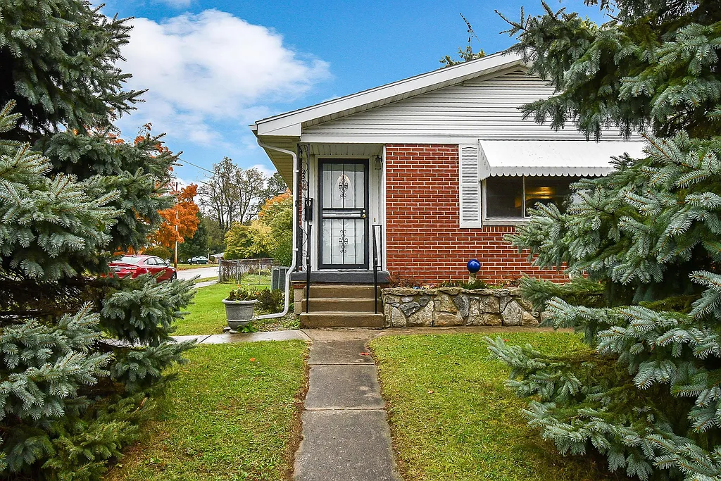 Property photo 3
