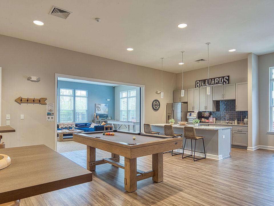 Commonwealth 5401 Commonwealth Centre Pkwy Midlothian VA Zillow