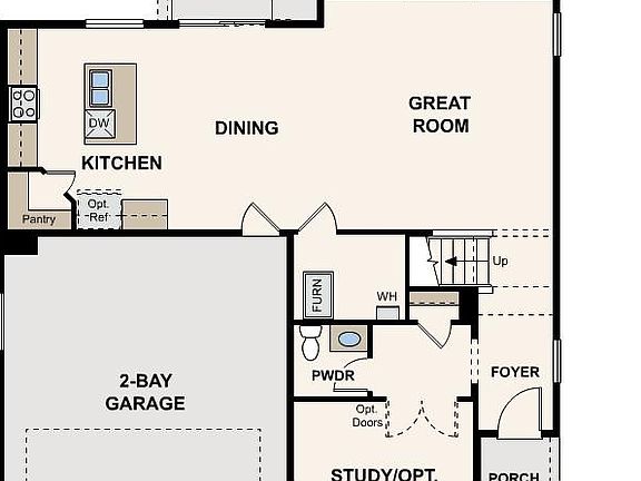 5th image of this home