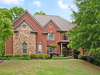 3920 Winterberry Rd, Cumming, GA, 30040
