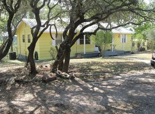 1074 Lakeside Dr, Wimberley, TX 78676