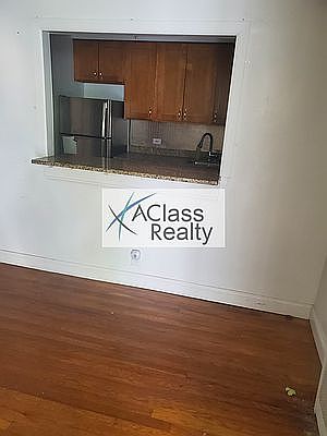 2nd image of 36-47 213th St #39AA