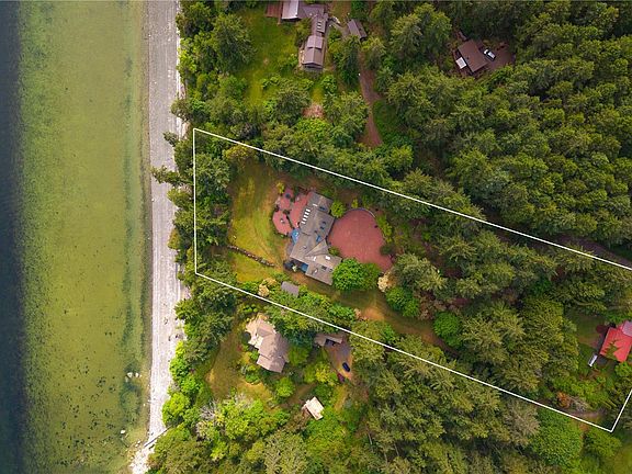 2nd image of 2070 Cooper Rd