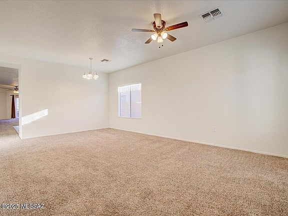 3rd image of 10242 E Madrona Canyon Dr