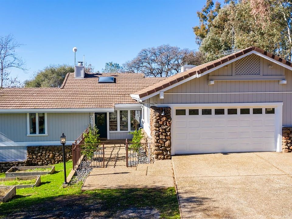 1st image of 9725 Country Club Ln