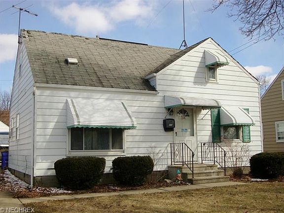2nd image of 4397 W 189th St