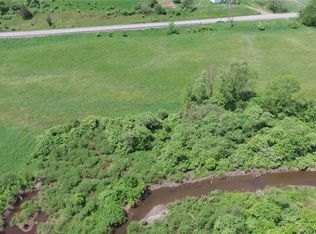 LOT 13 County Road 24 LOT 13, New Berlin, NY 13411