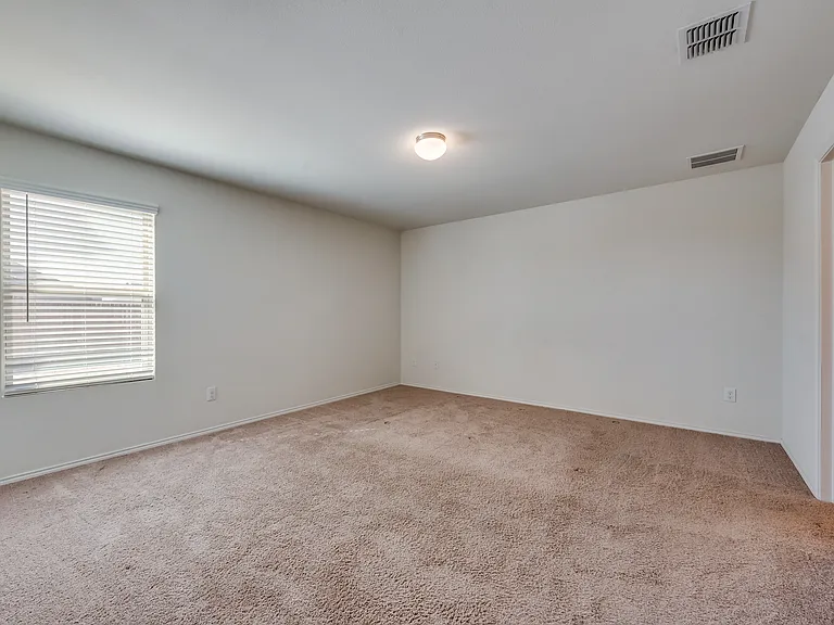 305 Falling Star Dr — Photo 25