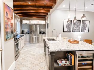 405 Morson St, Raleigh, NC 27601