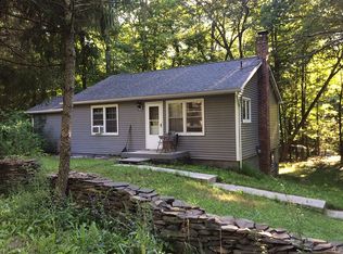 1512 Sawkill Rd, Kingston, NY 12401