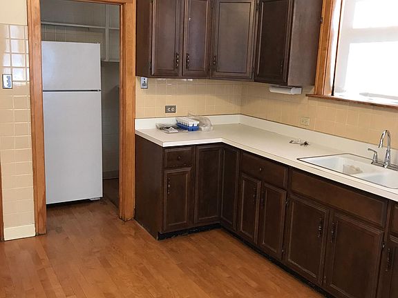 5th image of 5824 N Merrimac Ave