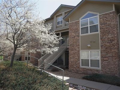 18345 E Flora Dr APT F, Aurora, CO, 80013