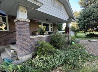5012 S Cottonwood Ln #B, Salt Lake City, UT 84117