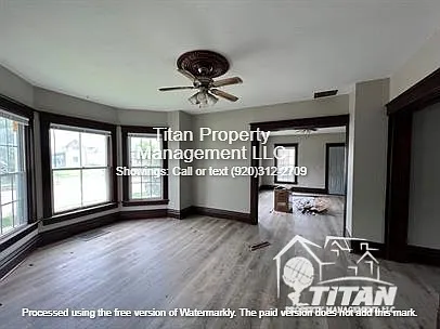 350 South Military Road - 1 — Photo 2