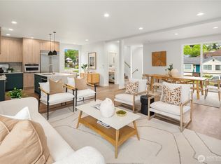 Residence At Madison Valley 2, A Condominium, Seattle, WA 98112