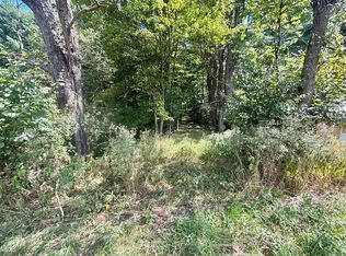 On McCauley Hill Rd, Tidioute, PA 16351