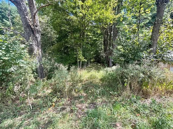 On McCauley Hill Rd, Tidioute, PA 16351
