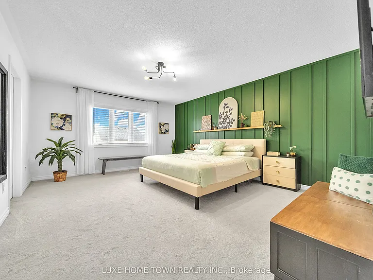 26 Gibbs Way — Photo 17