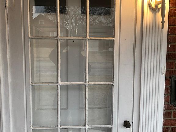 5th image of 7006 Woodrow Ave