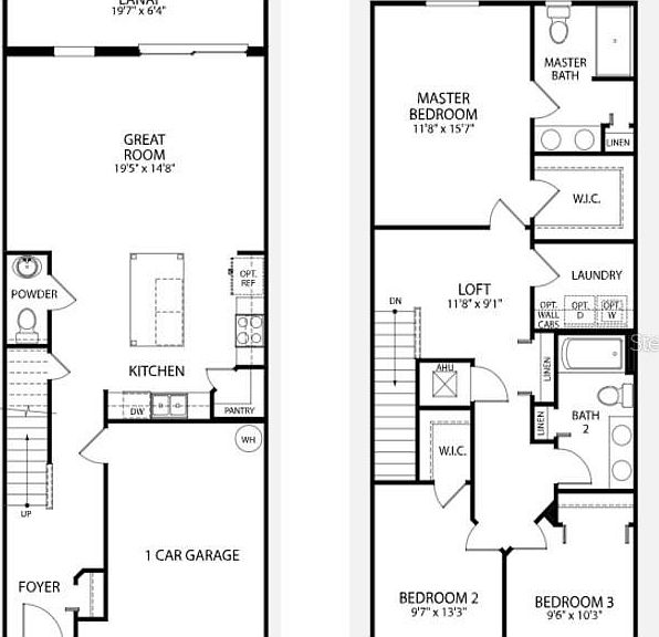 Listing photo 2