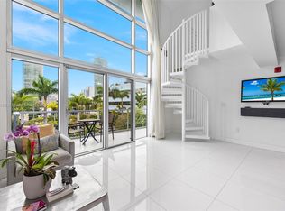 401 Jefferson Ave APT 5, Miami Beach, FL 33139