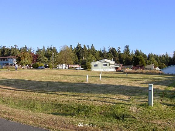 2nd image of 0 Cedar Dr. & Dennis Blvd