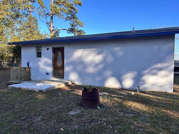 2nd image of 507 Sonidale Dr
