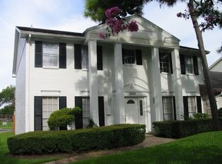 2938 Gessner Rd, Houston, TX 77080