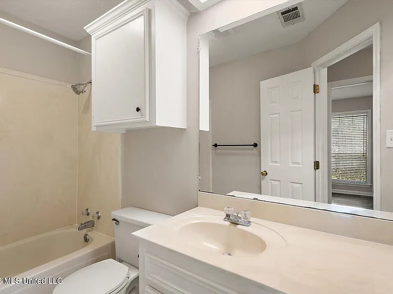 33 Peppermill Dr — Photo 17