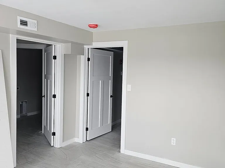 4135 Highway 41 N — Photo 13