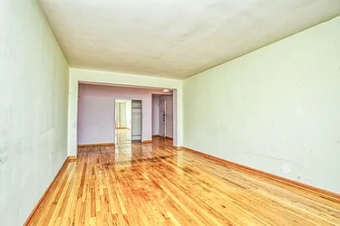 Sold by Maximillion Realty, Inc.