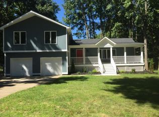 21 Emma Pl, Eatontown, NJ 07724