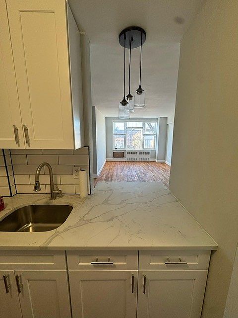 1st image of 9602 4th Ave APT 4O