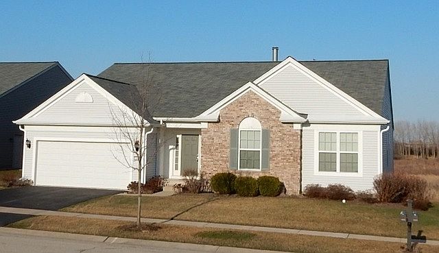 1st image of 12626 Carmel Ln