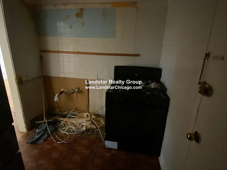 4929 N Whipple St #1W — Photo 13